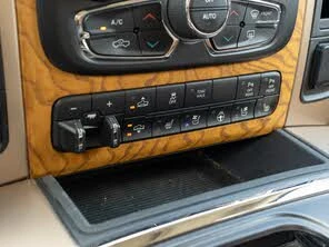 Dodge RAM 1500 Laramie Longhorn CAM* * KEYLESS*  | Mobile.bg   10