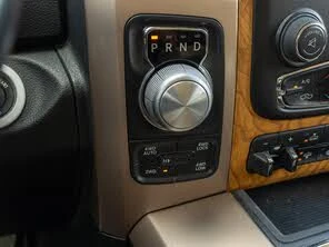 Dodge RAM 1500 Laramie Longhorn CAM* * KEYLESS*  | Mobile.bg   16