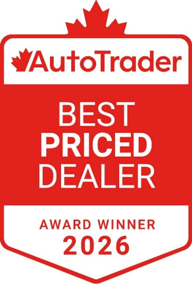 Nissan Pathfinder PLATINUM, HUD, DIGITAL DASH, BOSE, PRO-PILOT, XM | Mobile.bg � ����������� 2