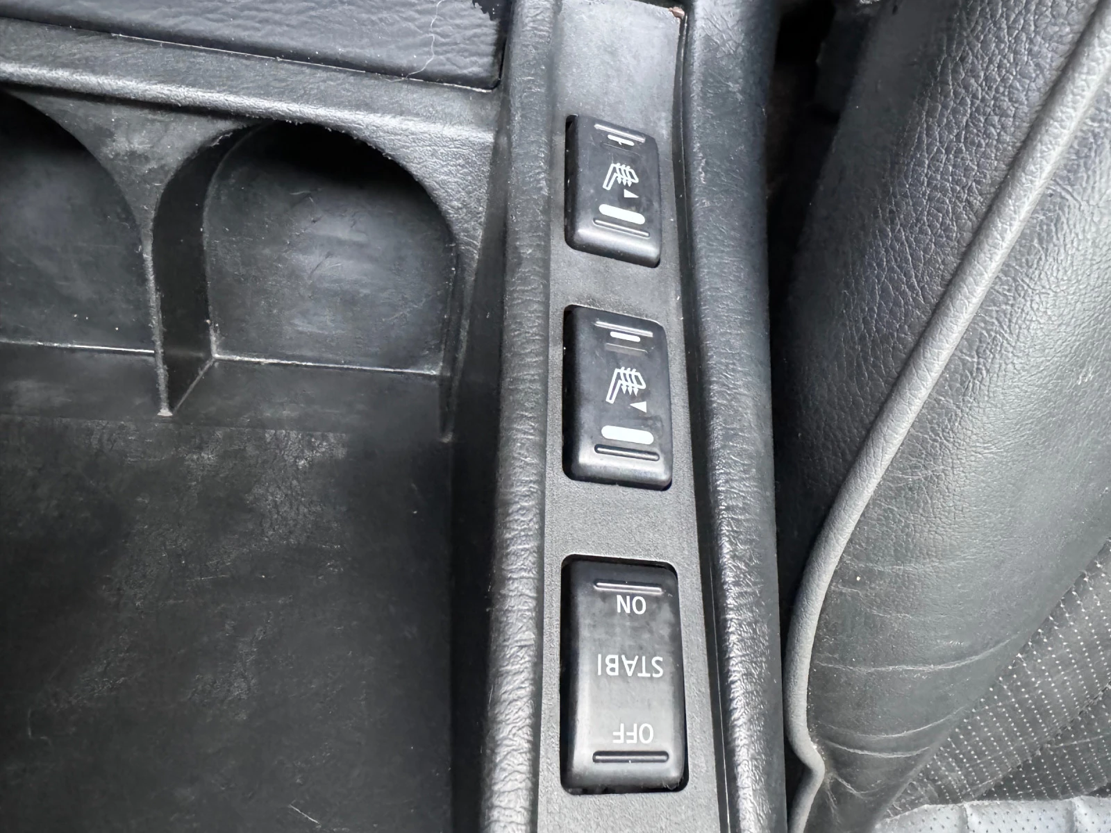 Nissan Patrol | Mobile.bg   12