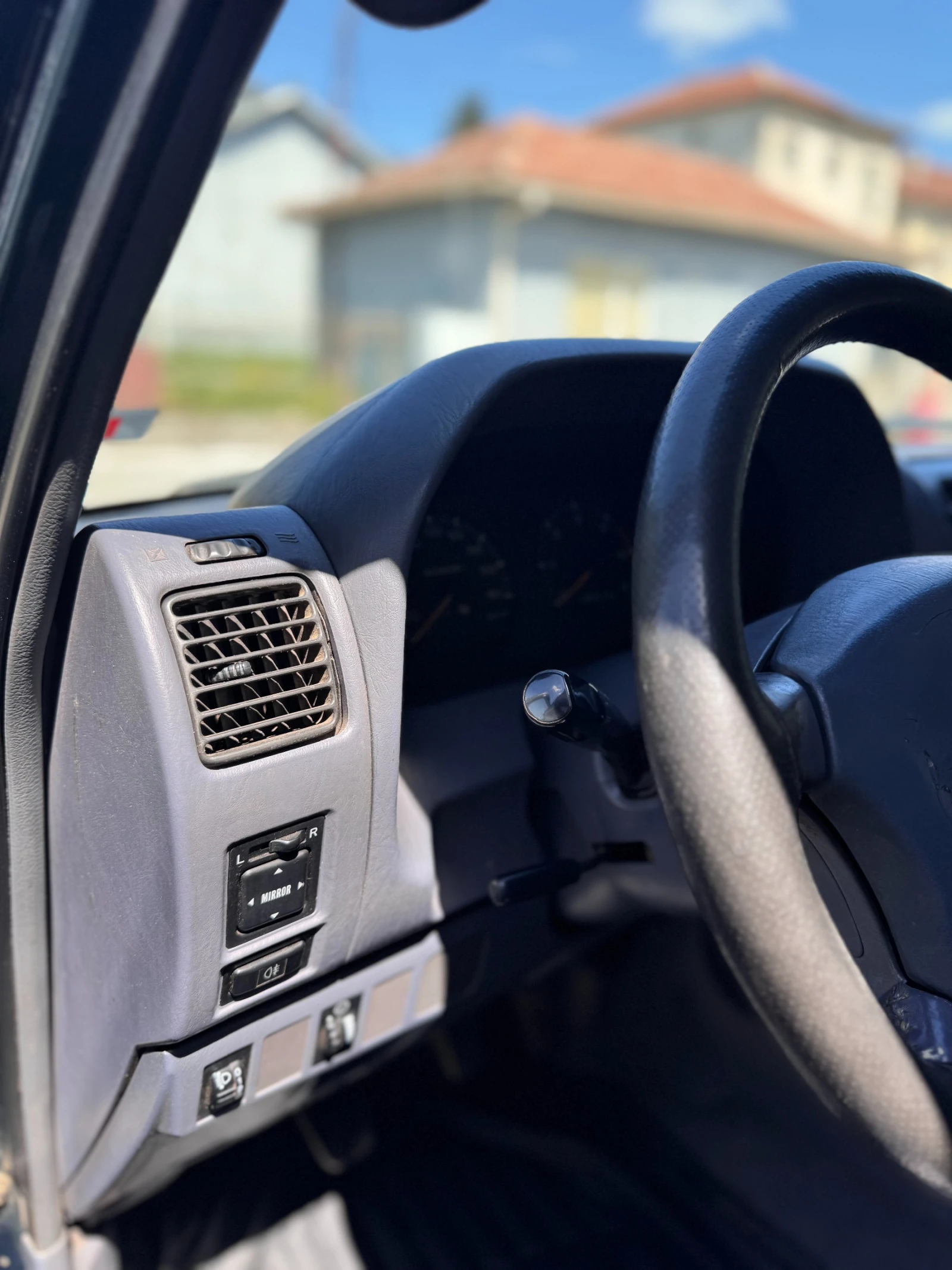 Toyota Land cruiser 3.0TD - изображение 5