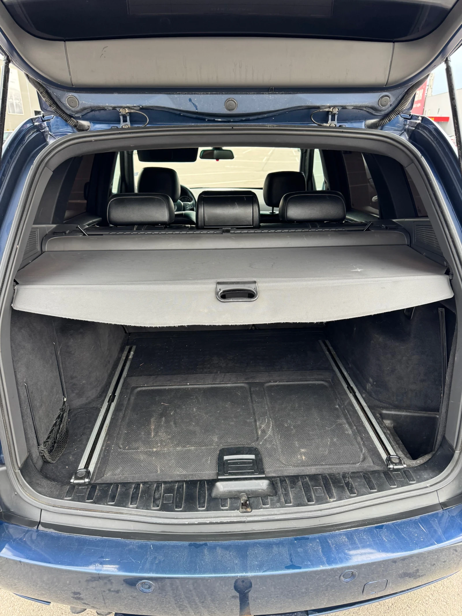 BMW X3 3.0D | Mobile.bg � ����������� 14