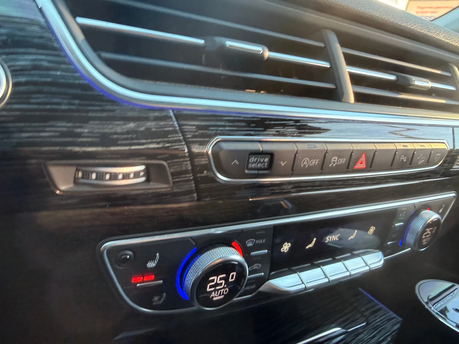 Audi Q7 | Mobile.bg � ����������� 11