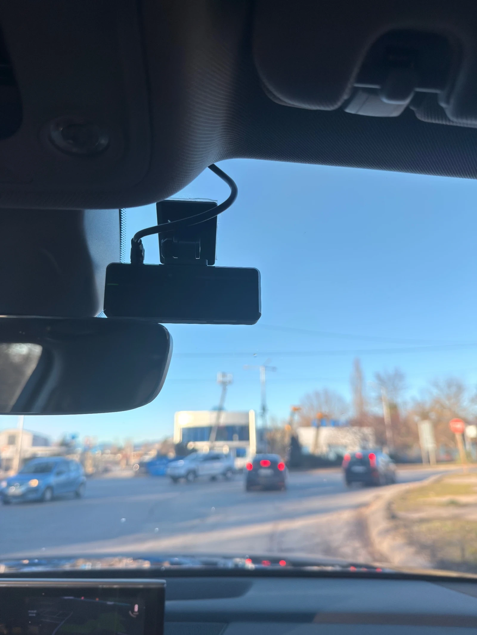 Audi Q7 | Mobile.bg � ����������� 14