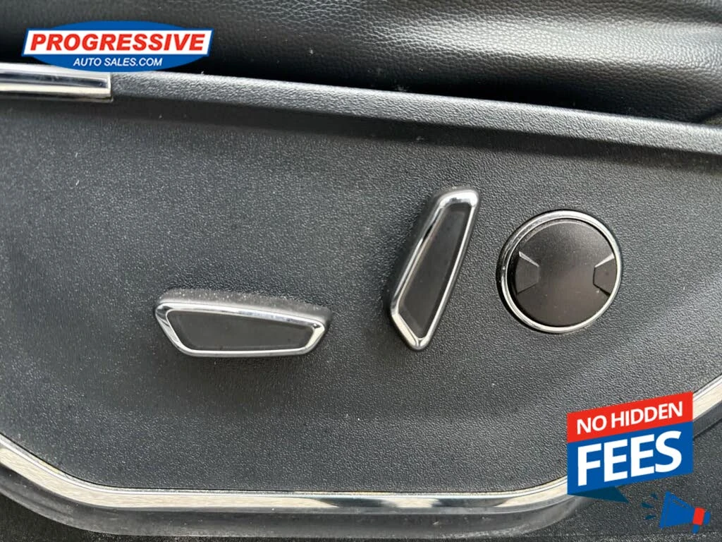 Ford F150 Lariat SuperCrew 4WD* ����������* (���� �� ��)  | Mobile.bg � ����������� 16