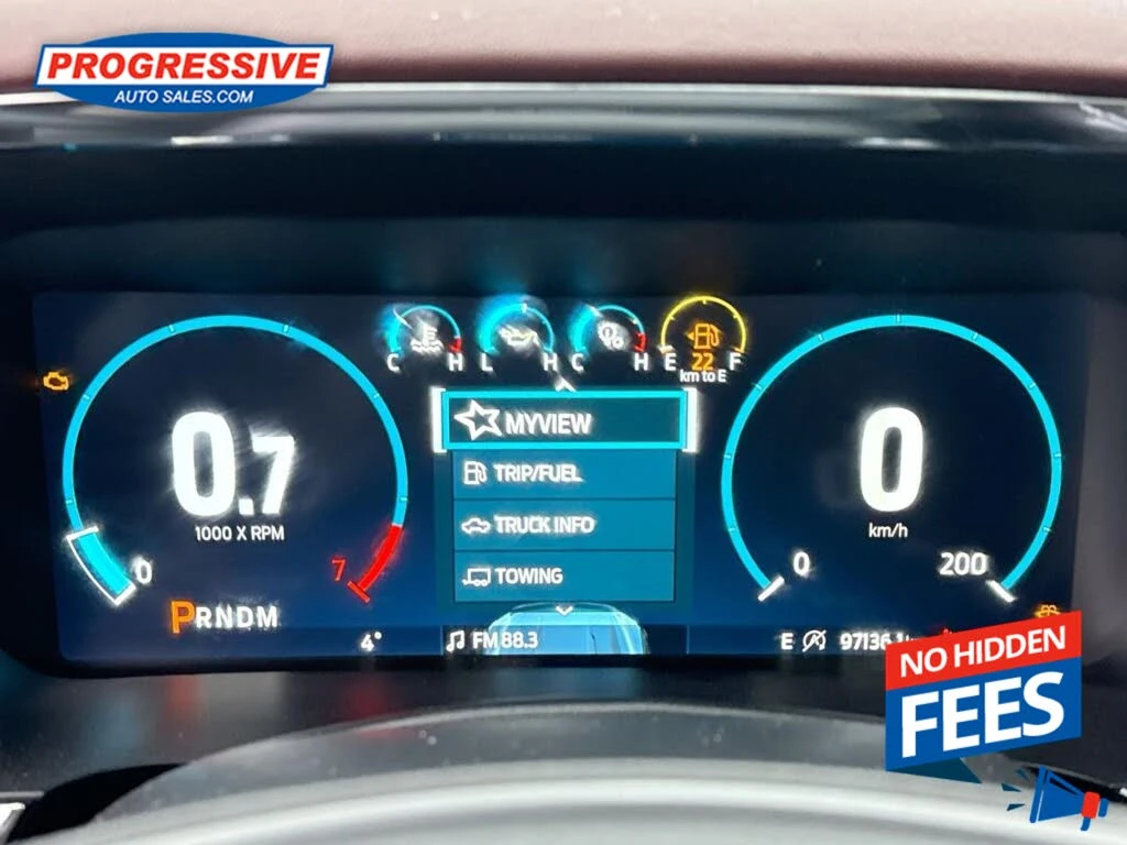 Ford F150 Lariat SuperCrew 4WD* ����������* (���� �� ��)  | Mobile.bg � ����������� 11