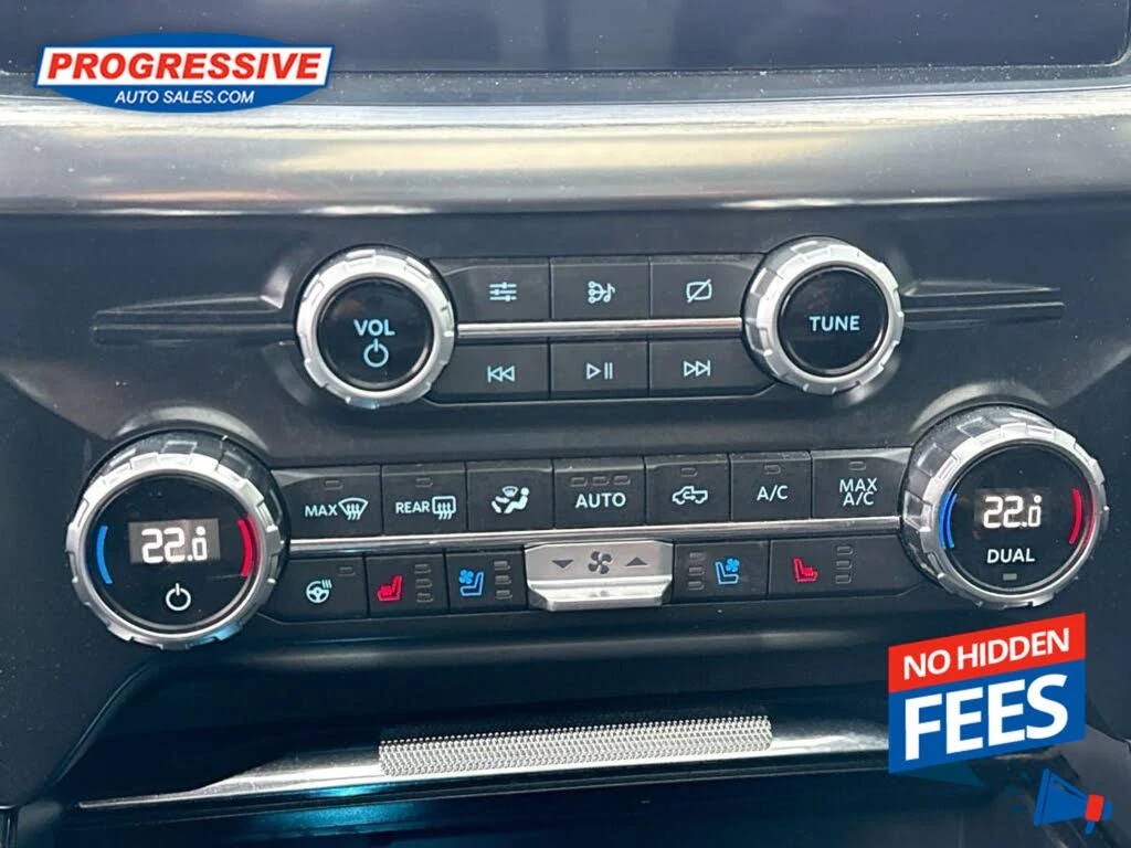 Ford F150 Lariat SuperCrew 4WD* ����������* (���� �� ��)  | Mobile.bg � ����������� 15