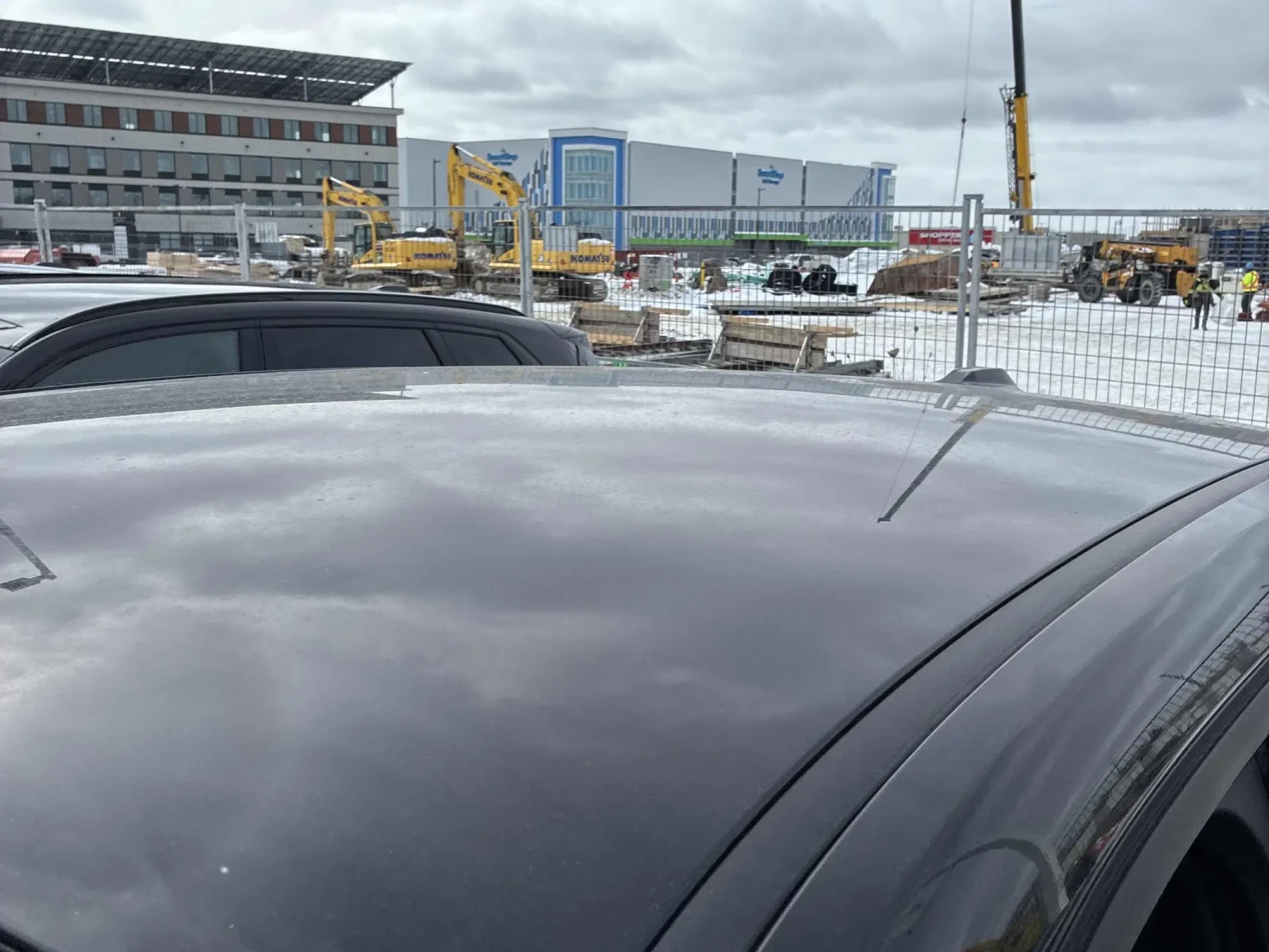 BMW X1 XDrive28i  CARFAX | Mobile.bg � ����������� 12