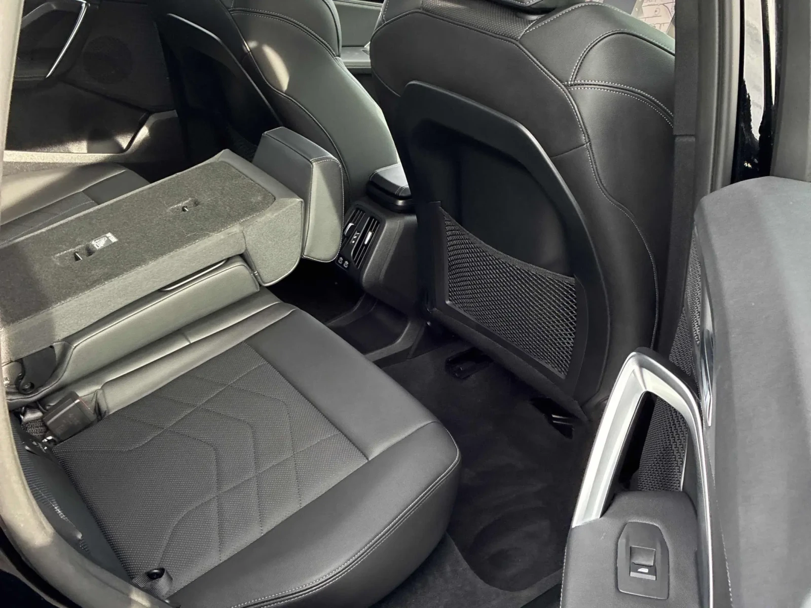 BMW X1 XDrive28i  CARFAX | Mobile.bg � ����������� 14