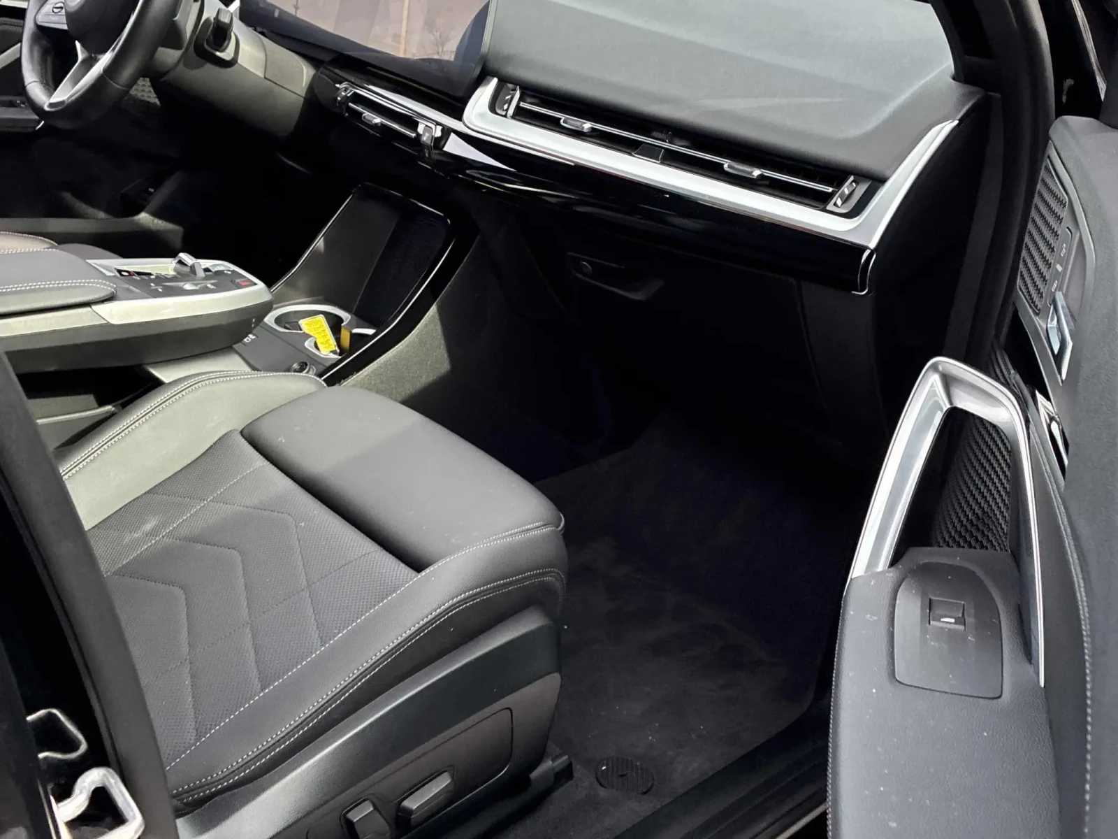 BMW X1 XDrive28i  CARFAX | Mobile.bg � ����������� 15