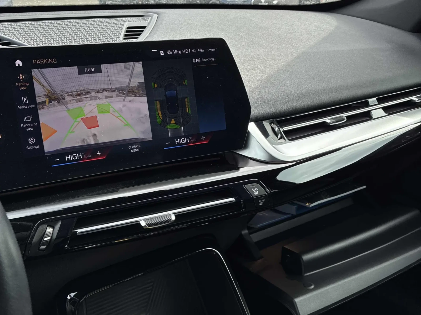 BMW X1 XDrive28i  CARFAX | Mobile.bg � ����������� 16