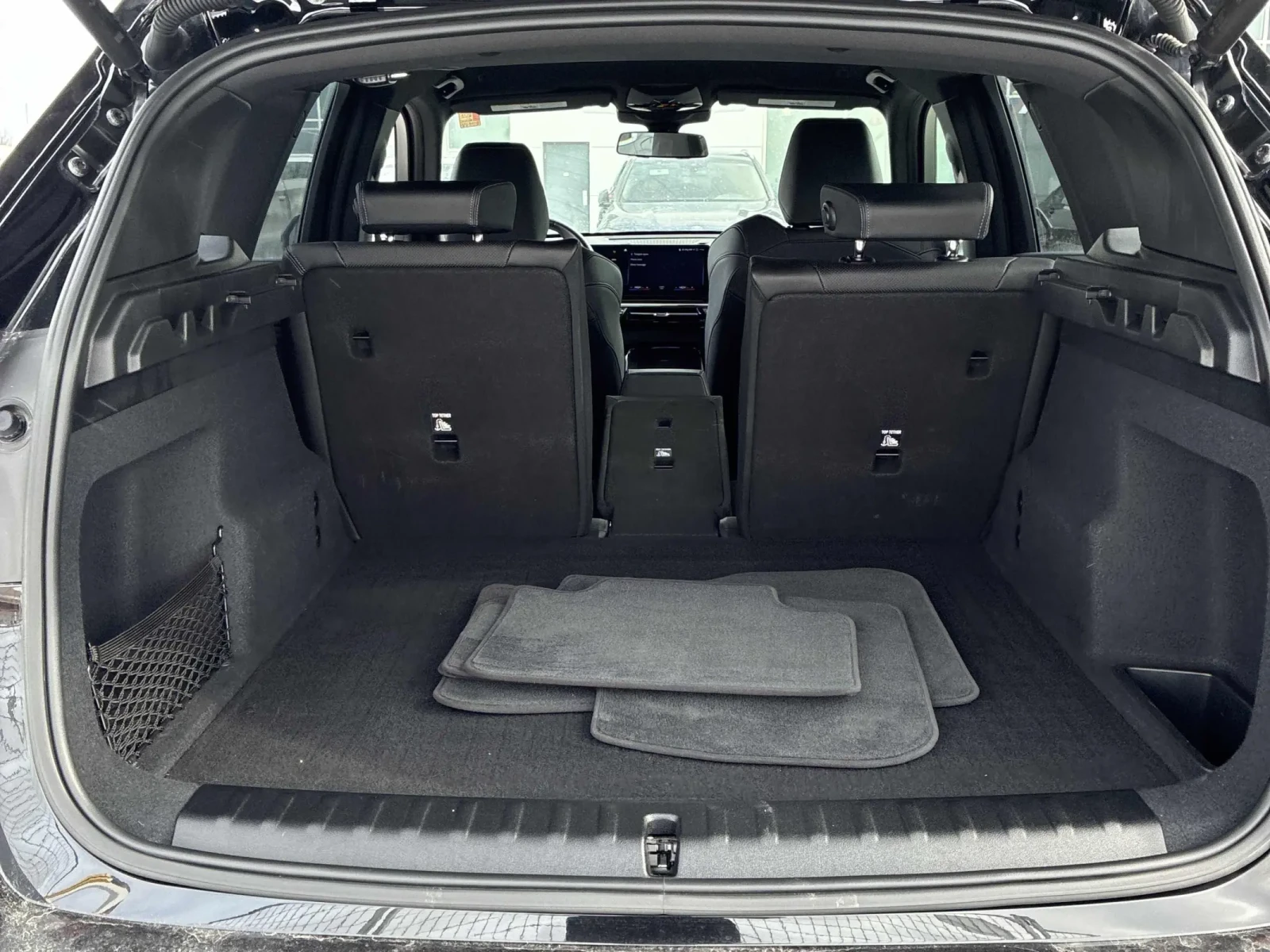 BMW X1 XDrive28i  CARFAX | Mobile.bg � ����������� 13