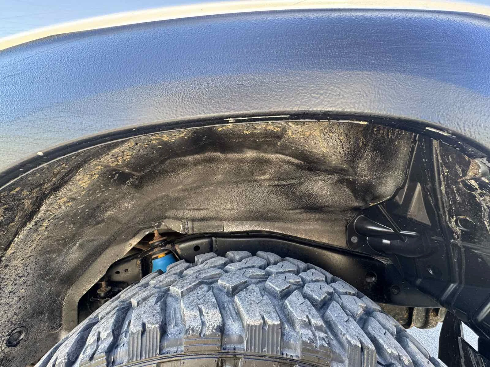 Toyota Land cruiser, снимка 6 - Автомобили и джипове - 53803775