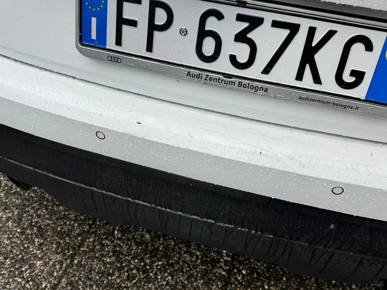 Audi Q2 1.6TDI 116hp* NAVI* 195000km* ЛИЗИНГ* 5.2018г, снимка 13 - Автомобили и джипове - 53894301