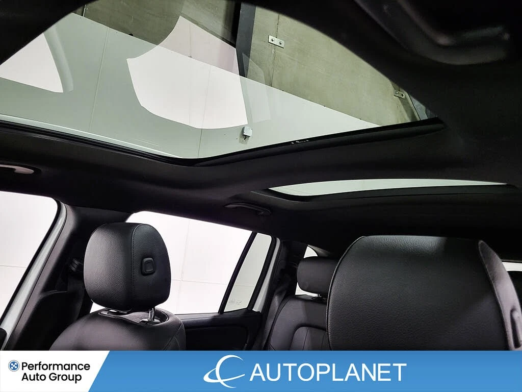 Mercedes-Benz GLB 250 4MATIC* АвтоКредит* (Цена до БГ) , снимка 9 - Автомобили и джипове - 54079420