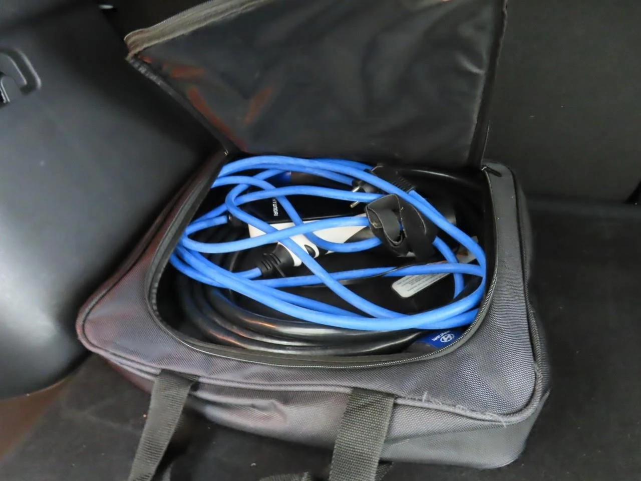 Hyundai Kona 64 kWh | Mobile.bg � ����������� 14