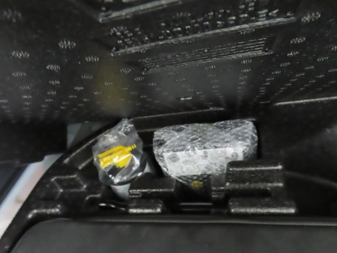 Hyundai Kona 64 kWh | Mobile.bg � ����������� 15