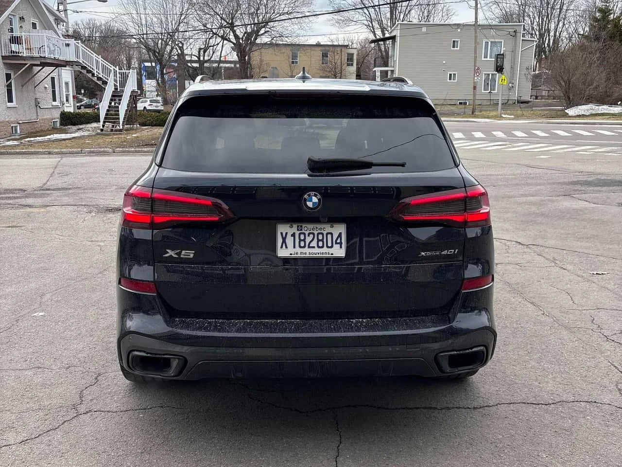 BMW X5  xDrive40i /CARFAX/360/���������� | Mobile.bg � ����������� 4