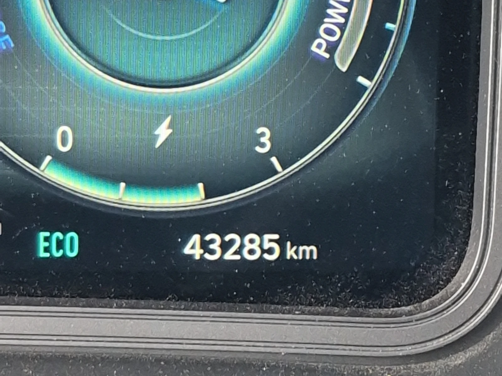 Hyundai Kona PREFERRED | Mobile.bg � ����������� 13