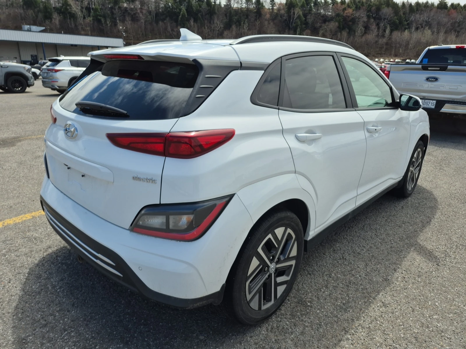 Hyundai Kona PREFERRED | Mobile.bg � ����������� 3