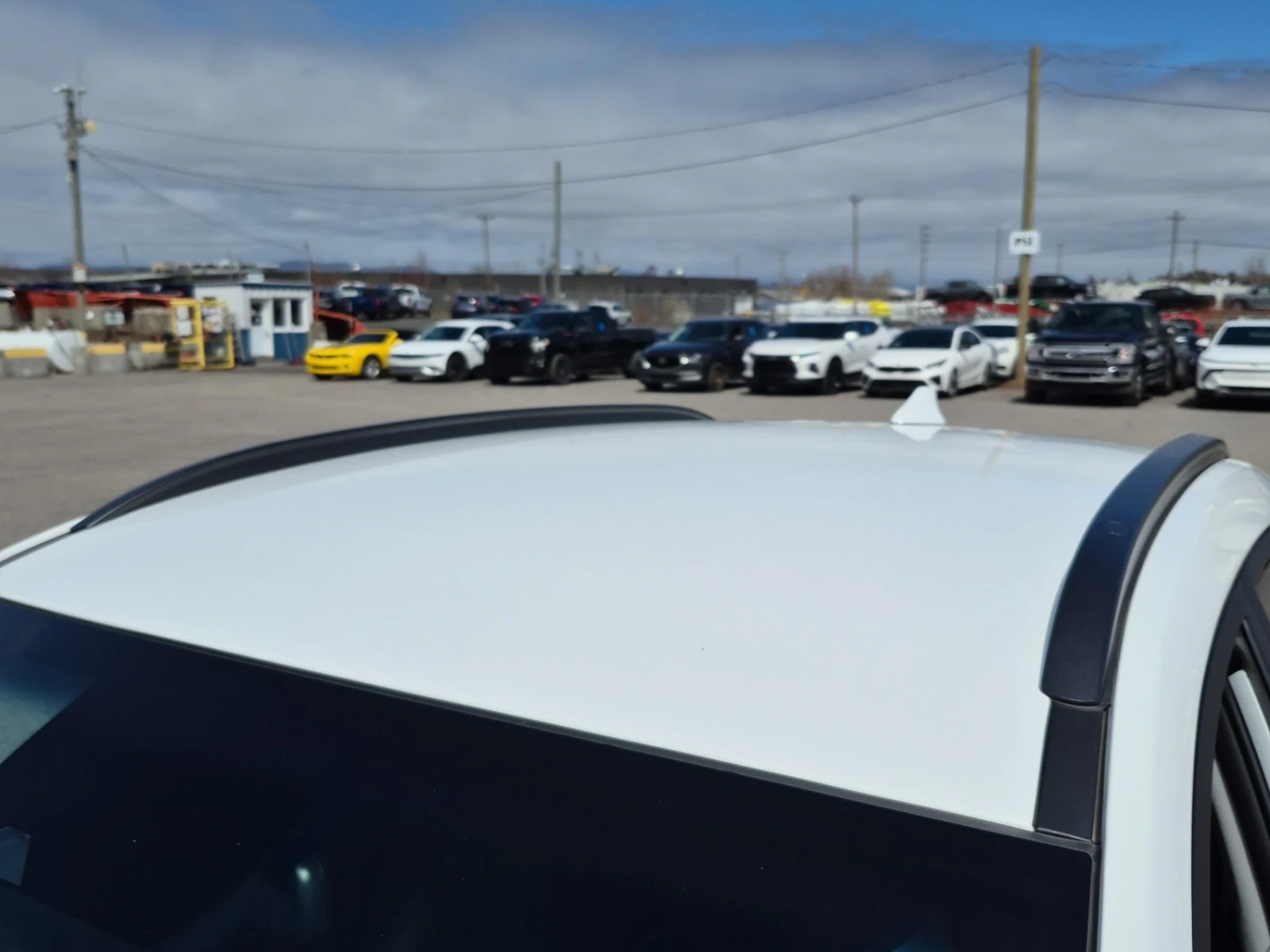 Hyundai Kona PREFERRED | Mobile.bg � ����������� 5