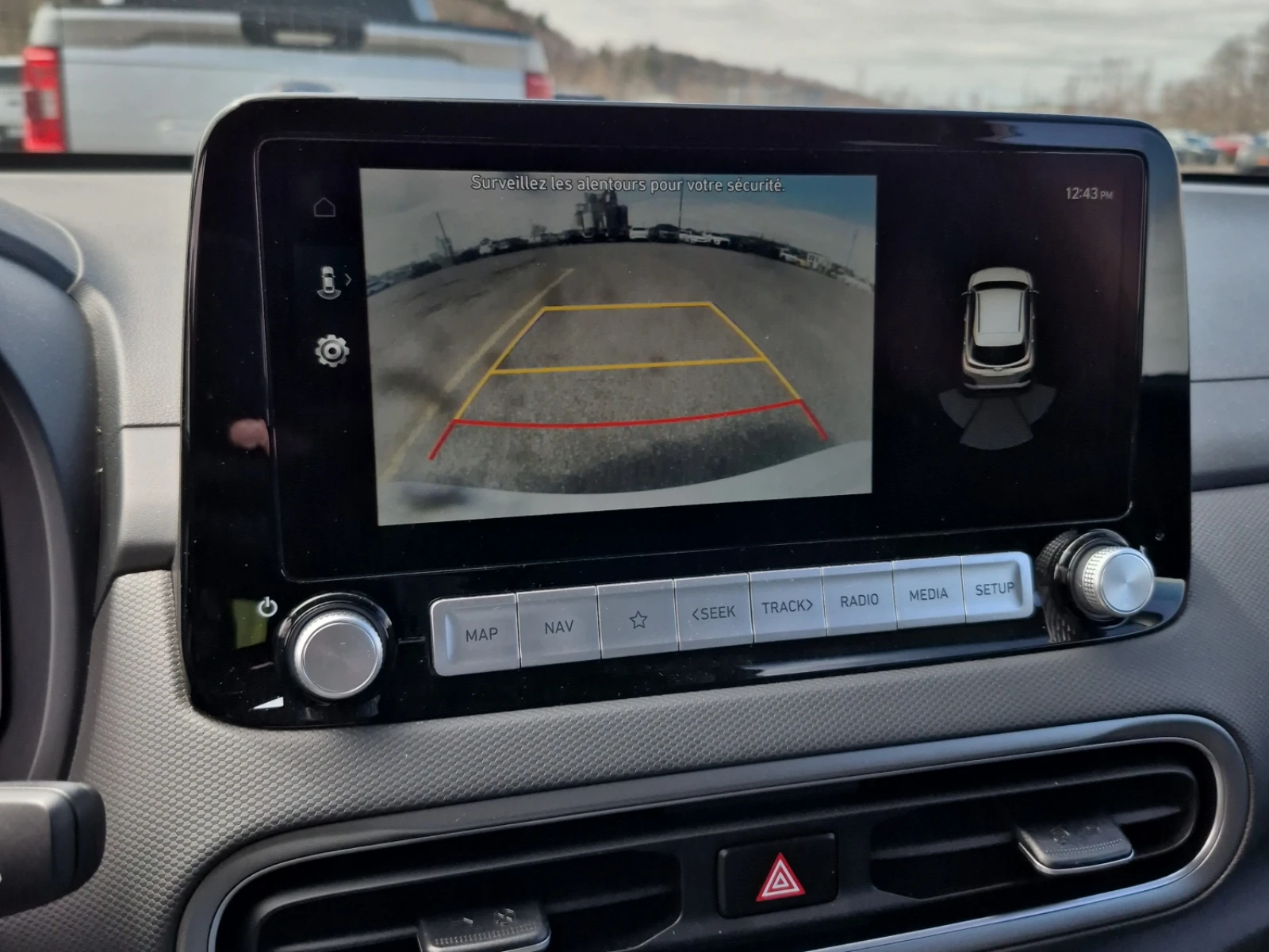 Hyundai Kona PREFERRED | Mobile.bg � ����������� 15