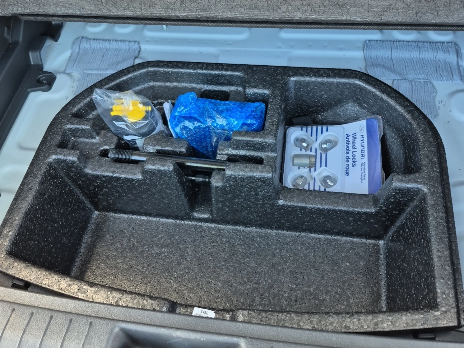Hyundai Kona PREFERRED | Mobile.bg � ����������� 8