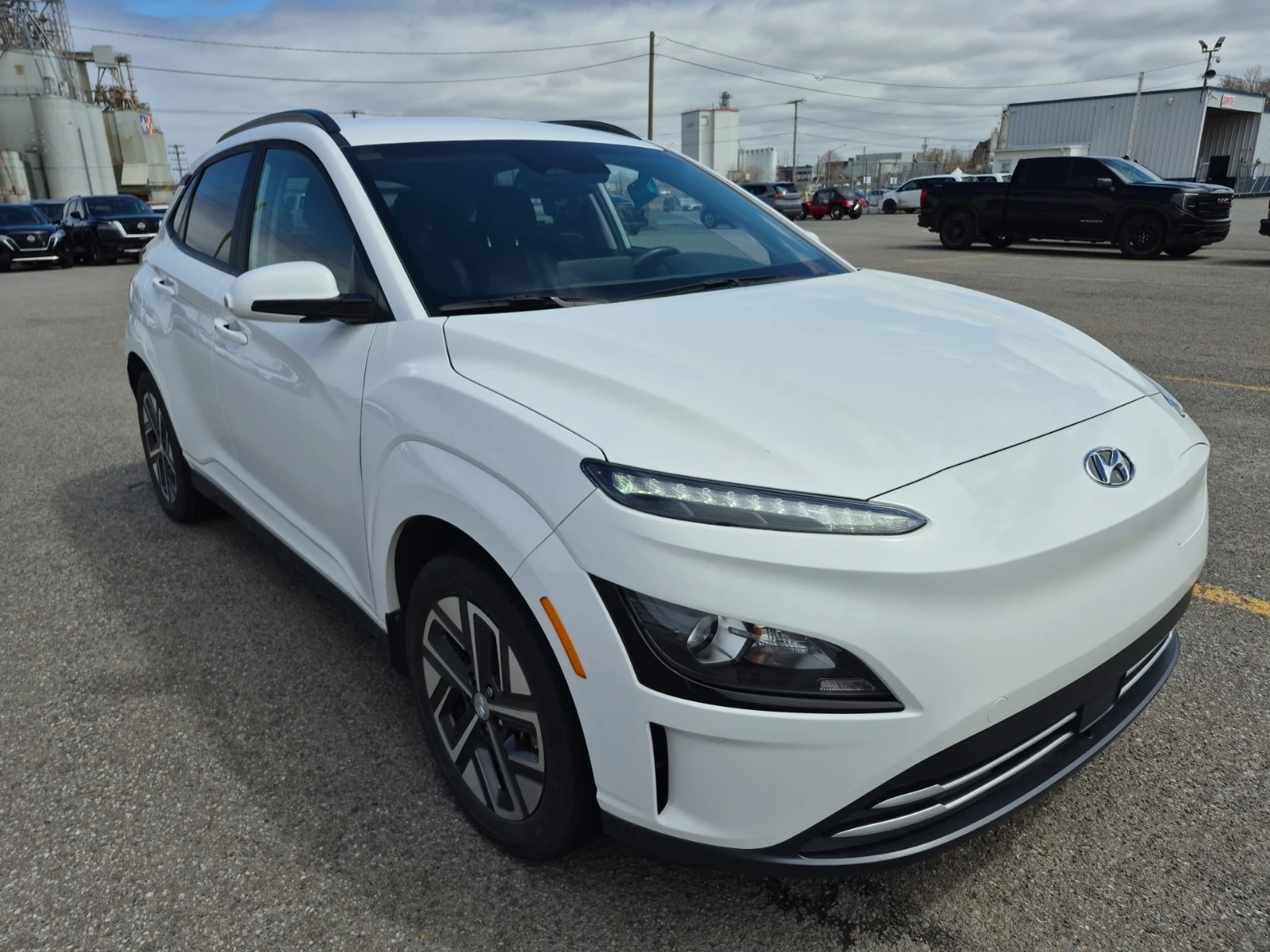 Hyundai Kona PREFERRED | Mobile.bg � ����������� 2