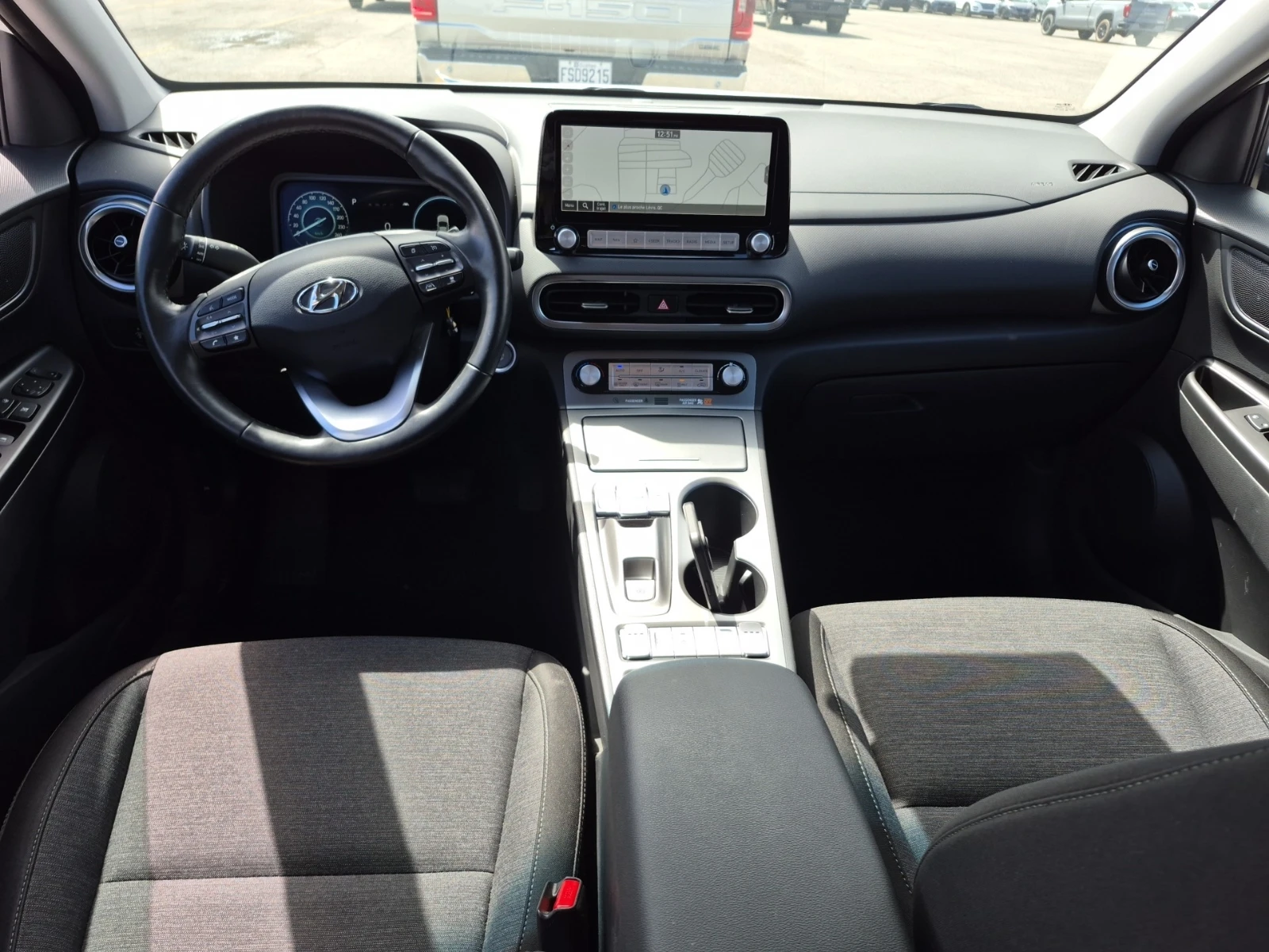 Hyundai Kona PREFERRED | Mobile.bg � ����������� 11