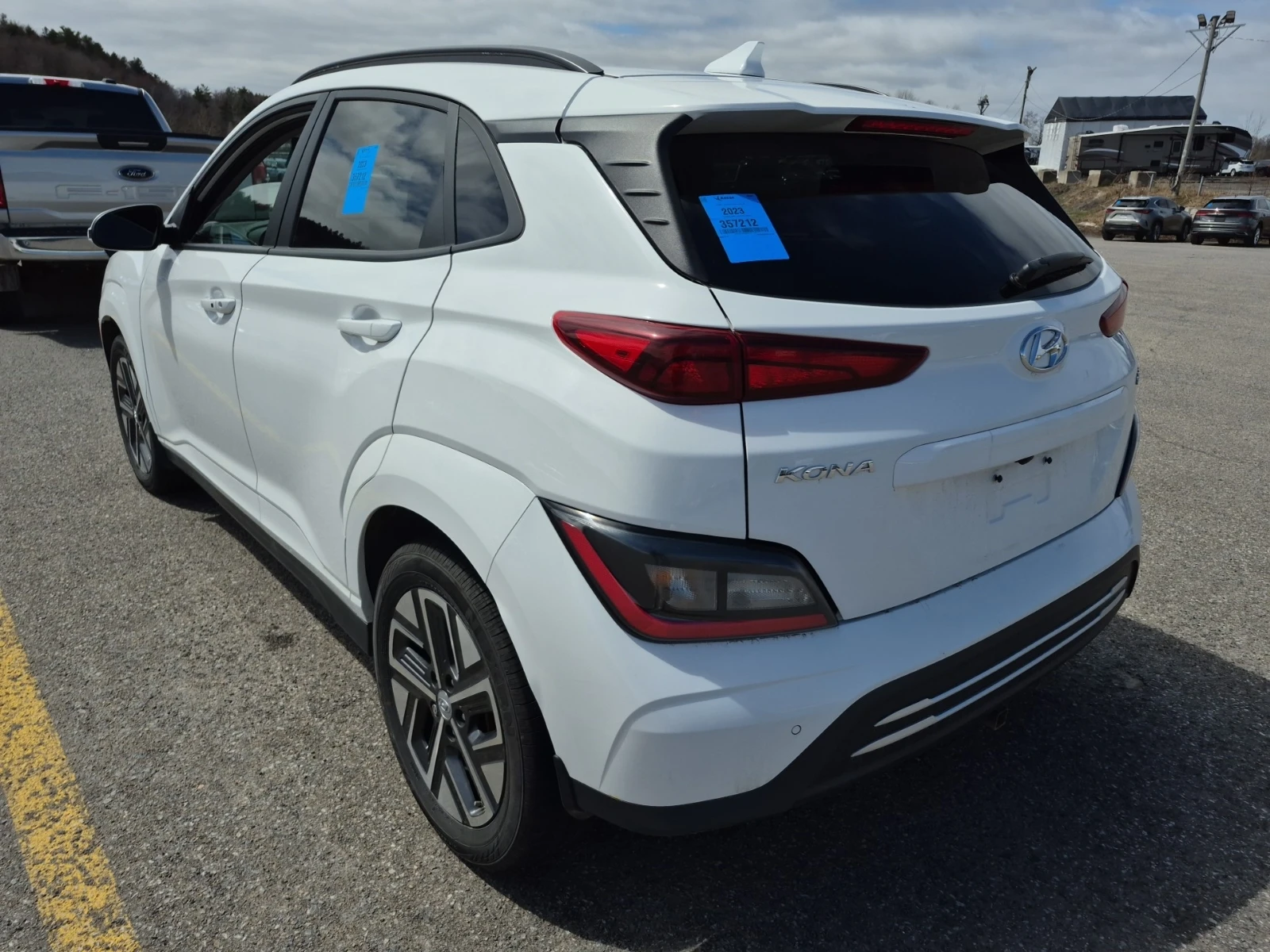 Hyundai Kona PREFERRED | Mobile.bg � ����������� 4