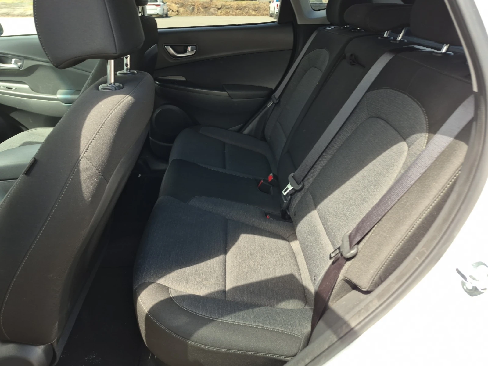 Hyundai Kona PREFERRED | Mobile.bg � ����������� 17