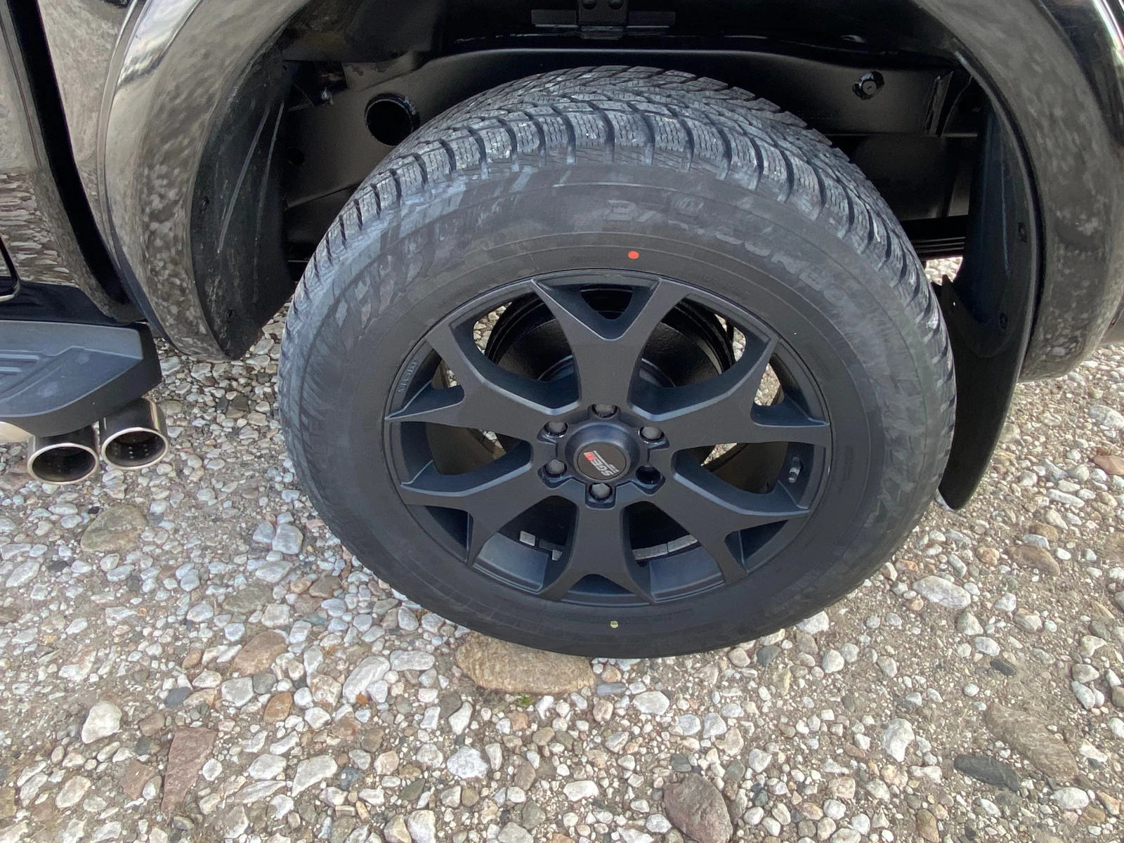 Ford Ranger -3.2TDCI-WILDTRAK-2019г., снимка 16 - Автомобили и джипове - 55493958