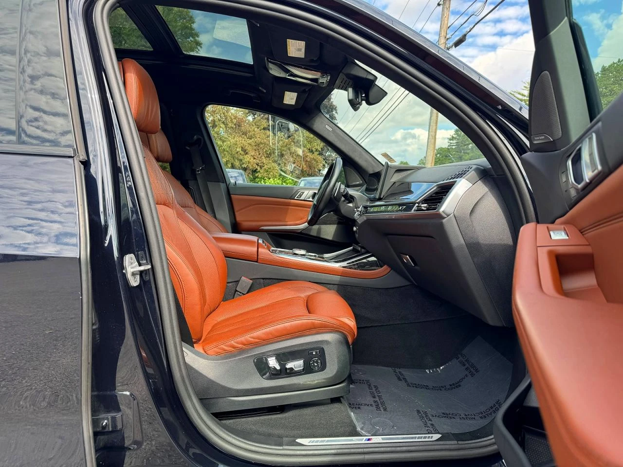 BMW X7 | Mobile.bg � ����������� 5