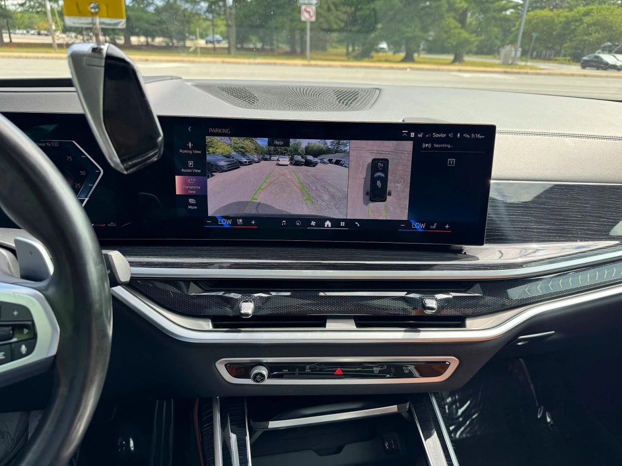 BMW X7 | Mobile.bg � ����������� 10