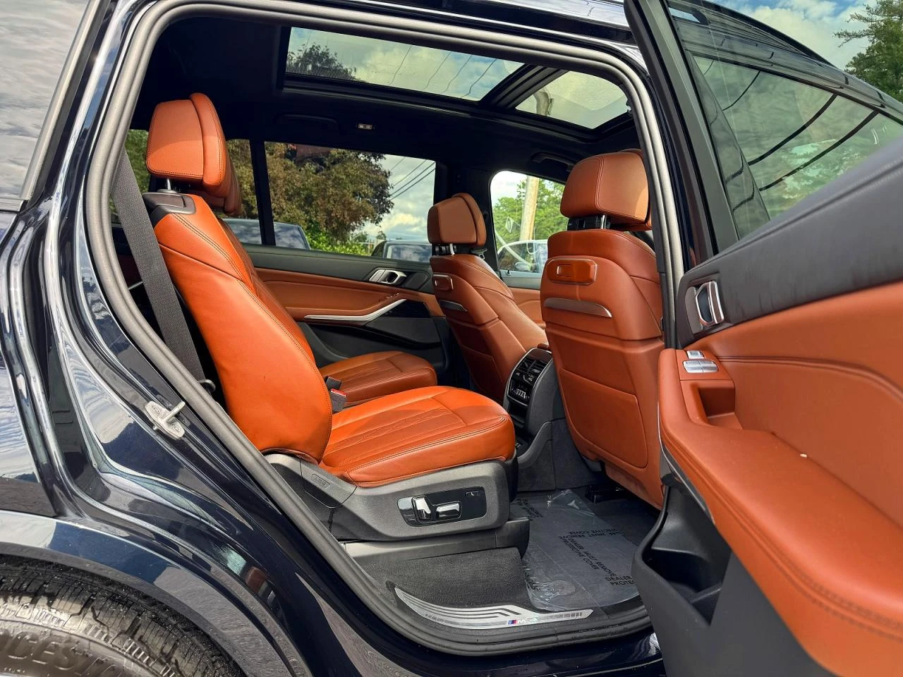 BMW X7 | Mobile.bg � ����������� 6