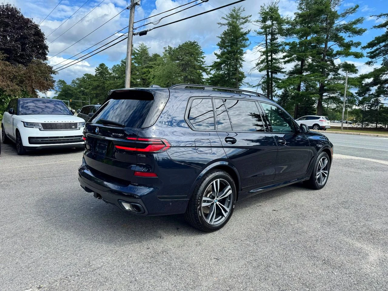 BMW X7 | Mobile.bg � ����������� 3