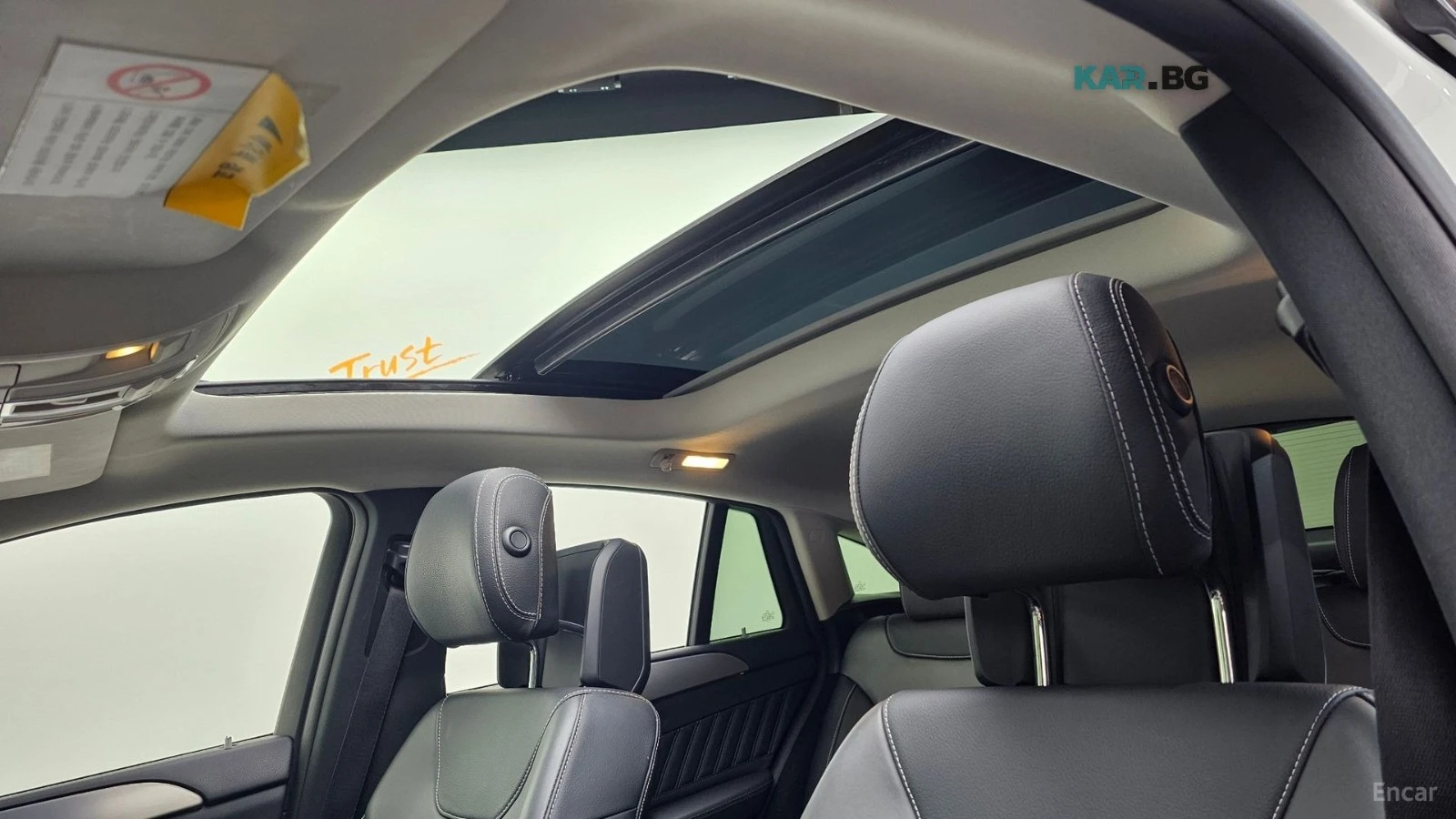 Mercedes-Benz GLE 350 4MATIC COUPE* 360* КОЖА* НАВИ* ПАНО, снимка 16 - Автомобили и джипове - 55856663