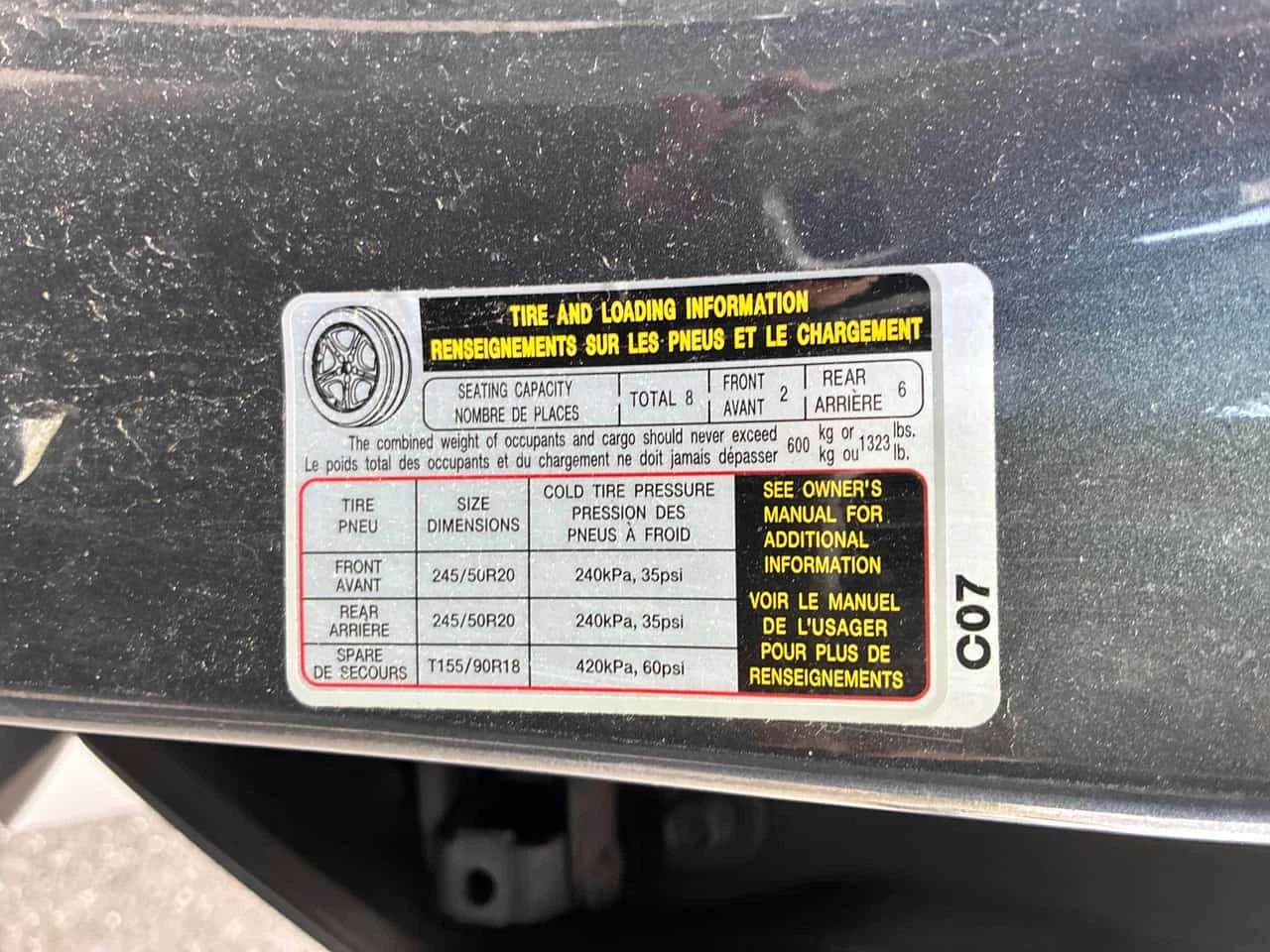 Hyundai Palisade  Luxury/�� ������ ����������������/���� | Mobile.bg � ����������� 12