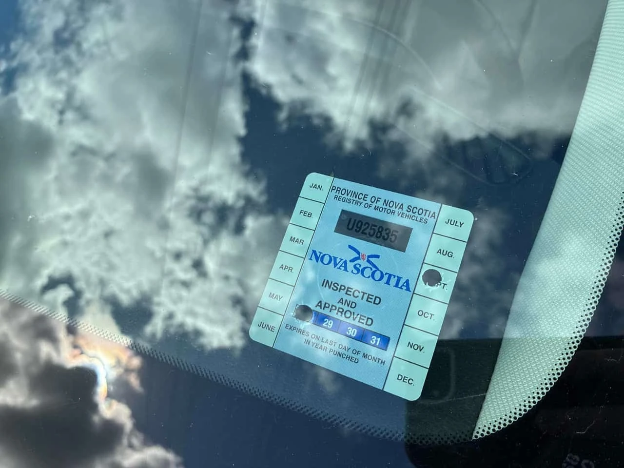 Hyundai Palisade  Luxury/�� ������ ����������������/���� | Mobile.bg � ����������� 14