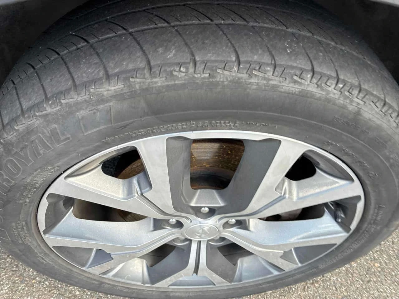 Hyundai Palisade  Luxury/�� ������ ����������������/���� | Mobile.bg � ����������� 7