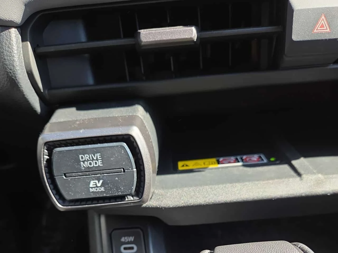 Toyota Rav4 XSE AWD  CARFAX | Mobile.bg � ����������� 11