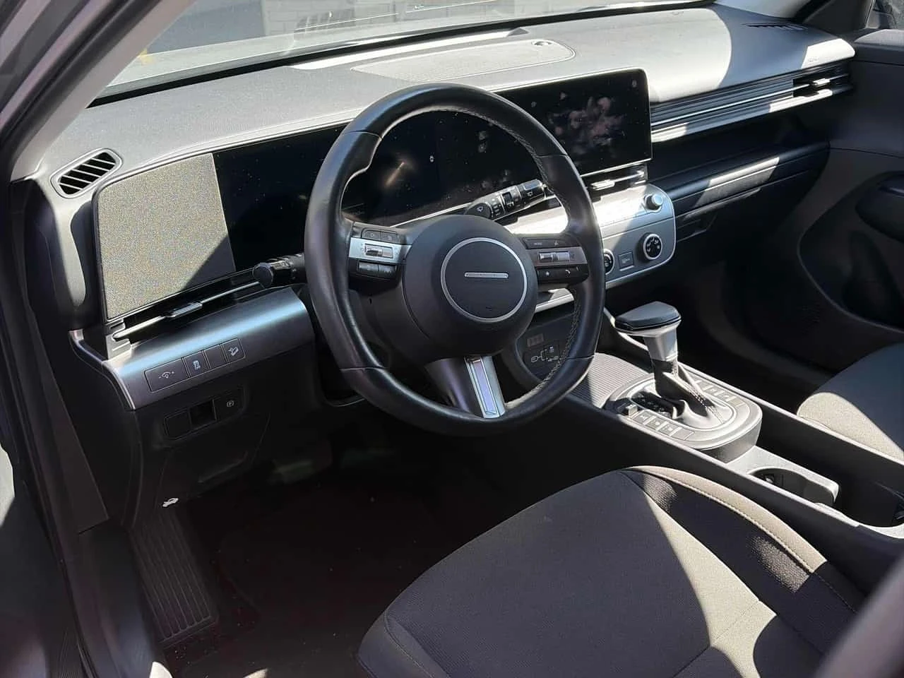 Hyundai Kona * Preferred * CARFAX * ����� �� ����������� | Mobile.bg � ����������� 5