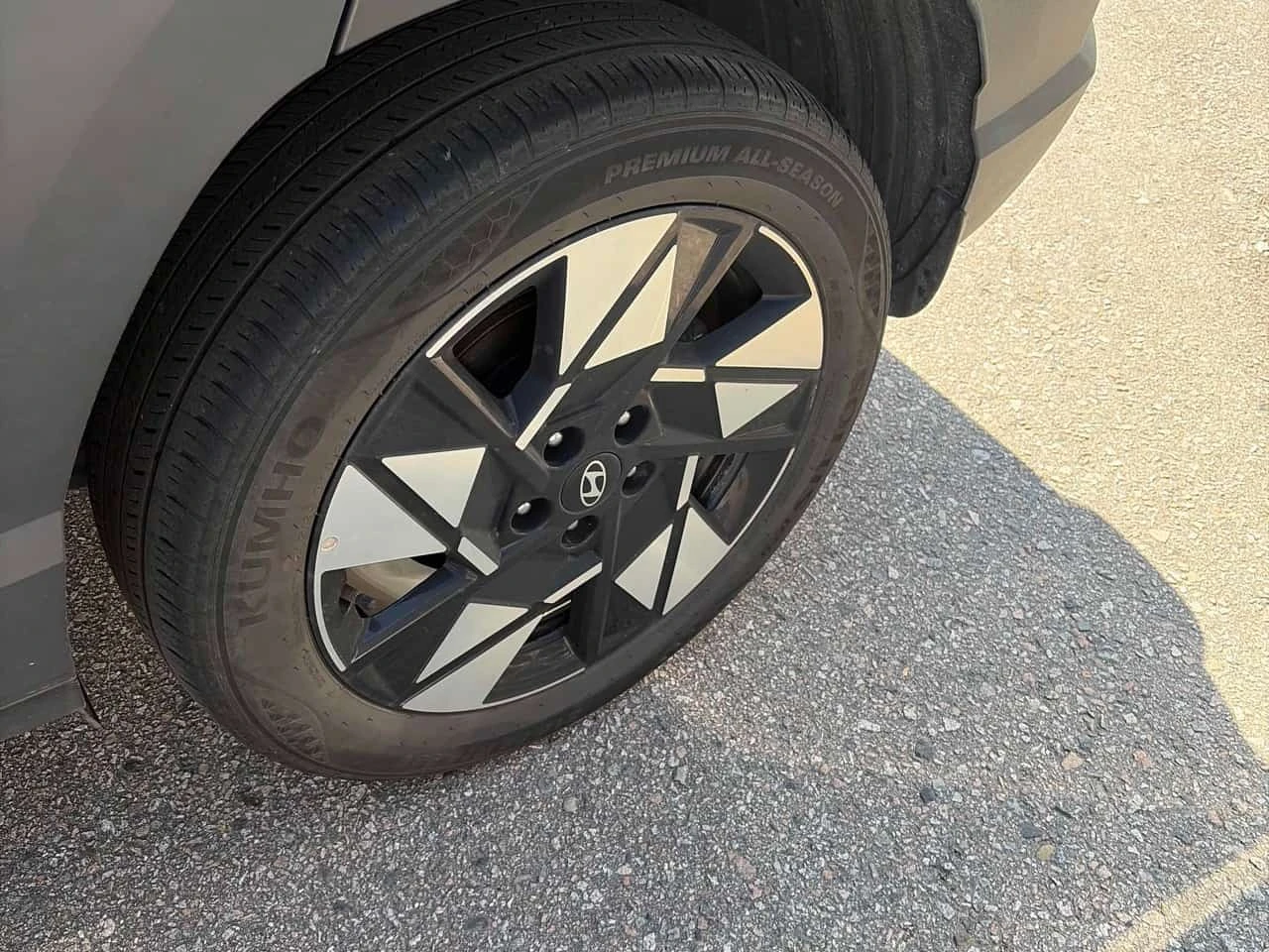 Hyundai Kona * Preferred * CARFAX * ����� �� ����������� | Mobile.bg � ����������� 7