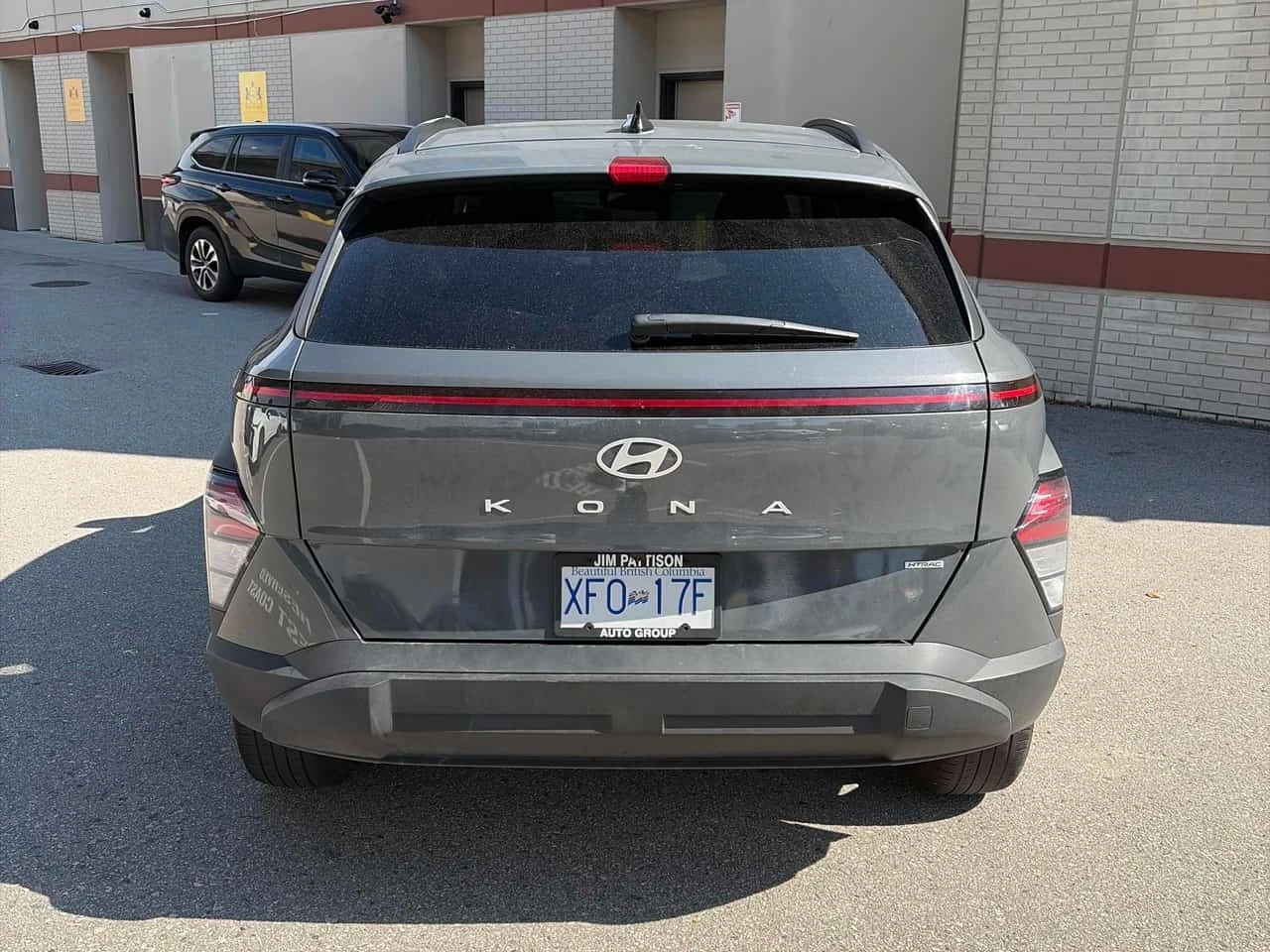 Hyundai Kona * Preferred * CARFAX * ����� �� ����������� | Mobile.bg � ����������� 4