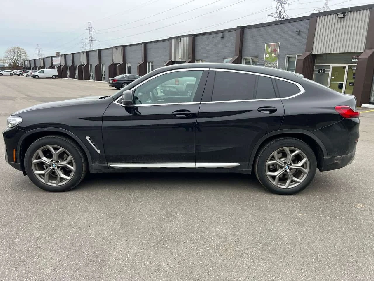 BMW X4 * xDrive30i * CARFAX * ����� �� ����������� | Mobile.bg � ����������� 2