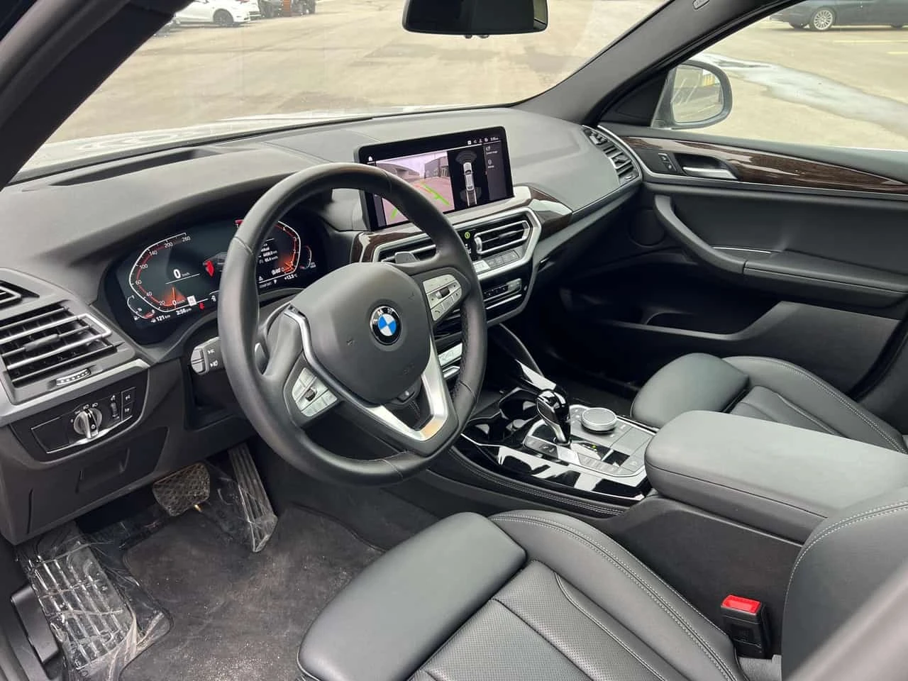 BMW X4 * xDrive30i * CARFAX * ����� �� ����������� | Mobile.bg � ����������� 5