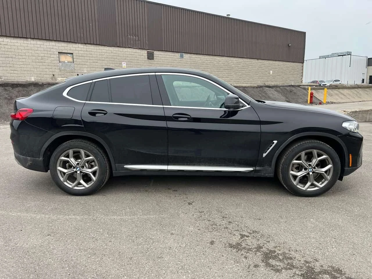 BMW X4 * xDrive30i * CARFAX * ����� �� ����������� | Mobile.bg � ����������� 3