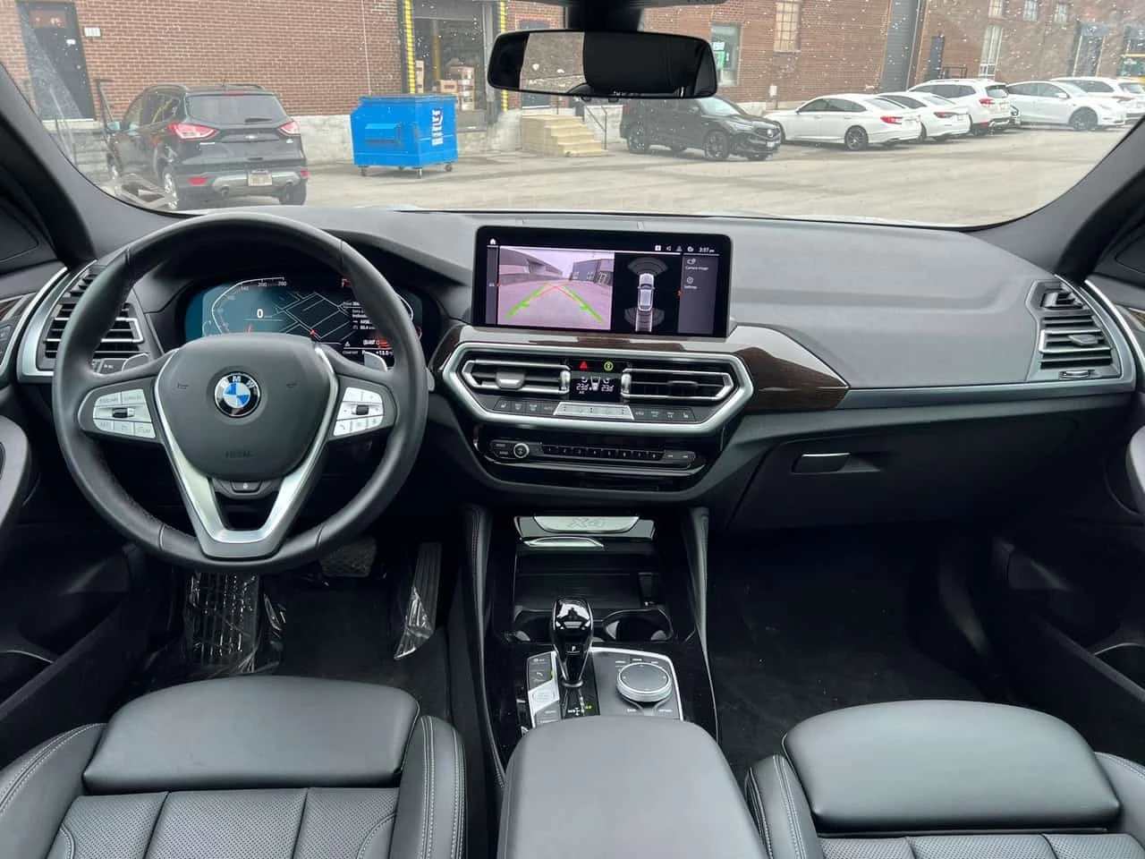 BMW X4 * xDrive30i * CARFAX * ����� �� ����������� | Mobile.bg � ����������� 7