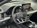 Audi SQ5 TDI*QUATTRO*CAMERA*KEYLESS*DISTRONIC - изображение 7