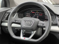 Audi SQ5 TDI*QUATTRO*CAMERA*KEYLESS*DISTRONIC - изображение 8